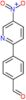 4-(5-nitropyridin-2-yl)benzaldehyde