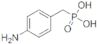 (4-aminobenzyl)phosphonic acid