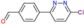 4-(6-chloropyridazin-3-yl)benzaldehyde