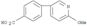 Benzoic acid,4-(6-methoxy-3-pyridinyl)-