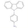 Benzenamine, 4-(9H-carbazol-9-yl)-