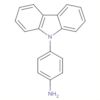 N-(4-Aminophenyl)carbazole