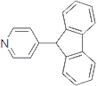 4-(9H-fluoren-9-yl)pyridine