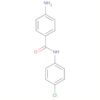 Benzamide, 4-amino-N-(4-chlorophenyl)-