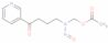 4-(Acetoxymethyl)nitrosamino]-1-(3-pyridyl)-1-butanone