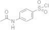 Cloruro di 4-acetamidobenzenesulfonile