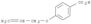 Benzoic acid,4-(2-propen-1-yloxy)-