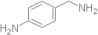 4-Aminobenzylamine