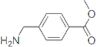 Methyl 4-(aminomethyl)benzoate