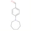 Benzaldehyde, 4-(hexahydro-1H-azepin-1-yl)-