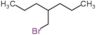 4-(bromomethyl)heptane