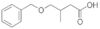 4-BENZYLOXY-3-METHYLBUTYRIC ACID