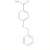 Benzamide, 4-(phenylmethoxy)-