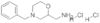 C-(4-PHENETHYL-MORPHOLIN-2-YL)-METHYLAMINE DIHYDROCHLORIDE