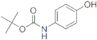 N-BOC-4-hydroxy aniline