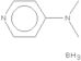 borane-4-(dimethylamino)pyridine
