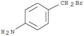 Benzenamine,4-(bromomethyl)-