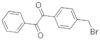 4-Bromomethylbenzil