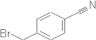 4-Bromure de cyanobenzyle