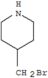 Piperidine,4-(bromomethyl)-