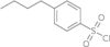 4-butylbenzene-1-sulfonyl chloride