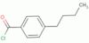 4-butylbenzoyl chloride