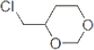 4-CHLOROMETHYL-[1,3]DIOXANE
