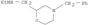 2-Morpholinemethanamine,N-ethyl-4-(phenylmethyl)-