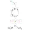 4-(Chloromethyl)-N,N-dimethylbenzenesulfonamide