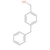 4-(Phenylmethyl)benzenemethanol