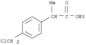Benzeneacetic acid,4-(chloromethyl)-a-methyl-,ethyl ester