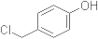 alpha-Chloro-p-cresol