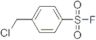 4-Chloromethylbenzenesulfonyl fluoride