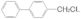 4-(chloromethyl)biphenyl