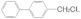 4-Phenylbenzyl chloride