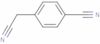 4-Cyanomethylbenzonitrile