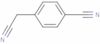 4-Cyanophenylacetonitrile