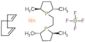(1Z,5Z)-cycloocta-1,5-diene; (2S,5S)-1-[2-[(2S,5S)-2,5-dimethylphospholan-1-yl]ethyl]-2,5-dimethyl-phospholane; rhodium; tetrafluoroborate