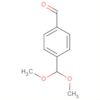 4-(Diméthoxyméthyl)benzaldéhyde