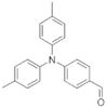 4-[Bis(4-methylphenyl)amino]benzaldehyde