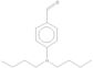 4-(dibutylamino)benzaldehyde