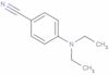 4-(Diethylamino)benzonitrile