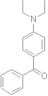 4-(diethylamino)benzophenone