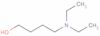 4-(Diethylamino)-1-butanol