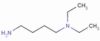 N,N-Diethyl-1,4-butanediamine