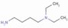 N,N-Diethylbutane-1,4-diamine