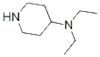 4-Diethylamino-Piperidine
