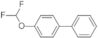 4-DIFLUOROMETHOXY-BIPHENYL