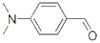 4-(Dimethylamino)benzaldehyde