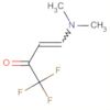 3-Buten-2-one, 4-(dimethylamino)-1,1,1-trifluoro-